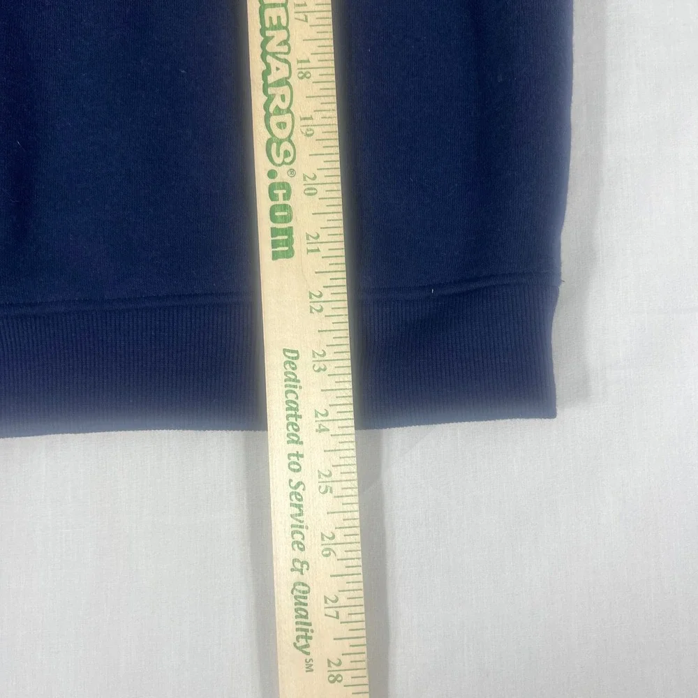 Better Together St. Moritz Switzerland Ski Club Sweatshirt and Joggers Set XS